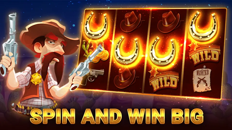 Trò chơi Nổ hũ với biểu tượng may mắn và jackpot lớn tại MTC68