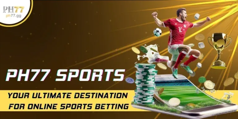 Mẹo và chiến lược chơi game cá cược MTC68 hiệu quả