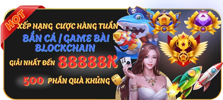 Ưu đãi VIP MTC68