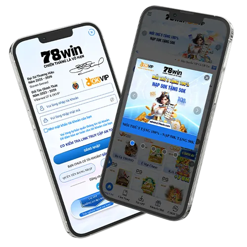 Đa dạng chương trình cho mọi người chơi