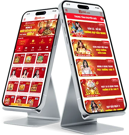 Lối chơi đa dạng MTC68