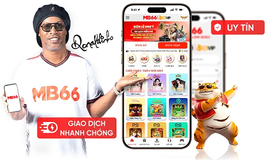 An toàn và công bằng MTC68