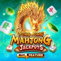 Biểu tượng giao dịch nhanh chóng và tiện lợi tại MTC68