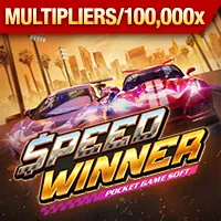 Hình ảnh các tính năng đặc biệt của game slot MTC68