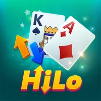 Hỗ trợ qua Email MTC68