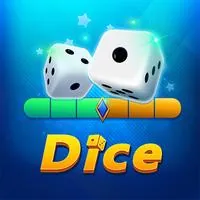 Giao diện ứng dụng MTC68 trên điện thoại di động, hướng dẫn tải mtc68 an toàn