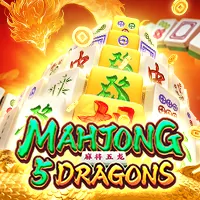 MTC68 Hỗ trợ Khách hàng