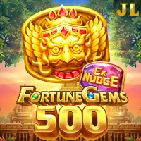 Thưởng nạp lại hàng ngày MTC68