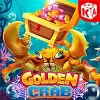 Tiền thưởng chào mừng cho thành viên mới MTC68