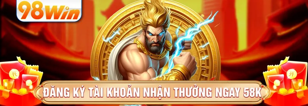 Ưu đãi MTC68 hấp dẫn, thưởng lớn