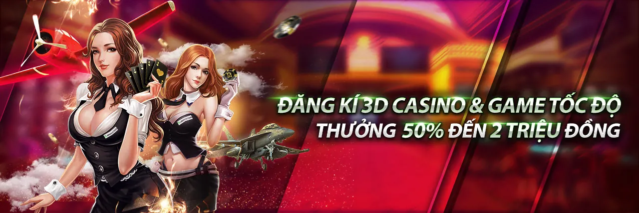 Đá gà trực tuyến MTC68