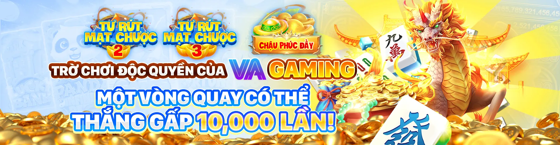 Hình ảnh Hero Bắn Cá MTC68