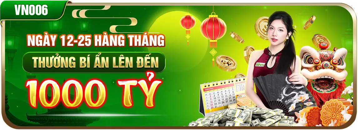 Hình ảnh đại diện cho chính sách bảo mật của MTC68, thể hiện sự an toàn và bảo vệ dữ liệu người dùng.