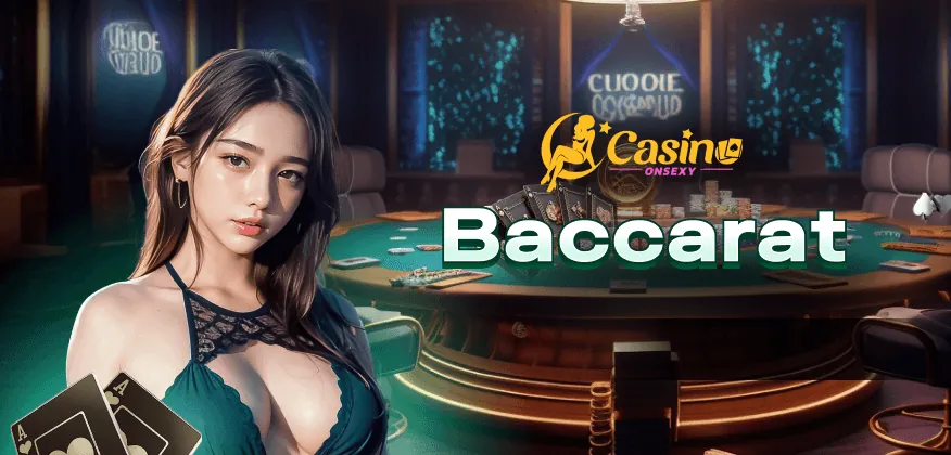 Biểu ngữ chương trình VIP MTC68 với các lợi ích độc quyền và không khí sang trọng
