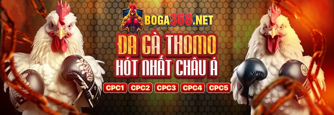 Tiền thưởng chào mừng MTC68
