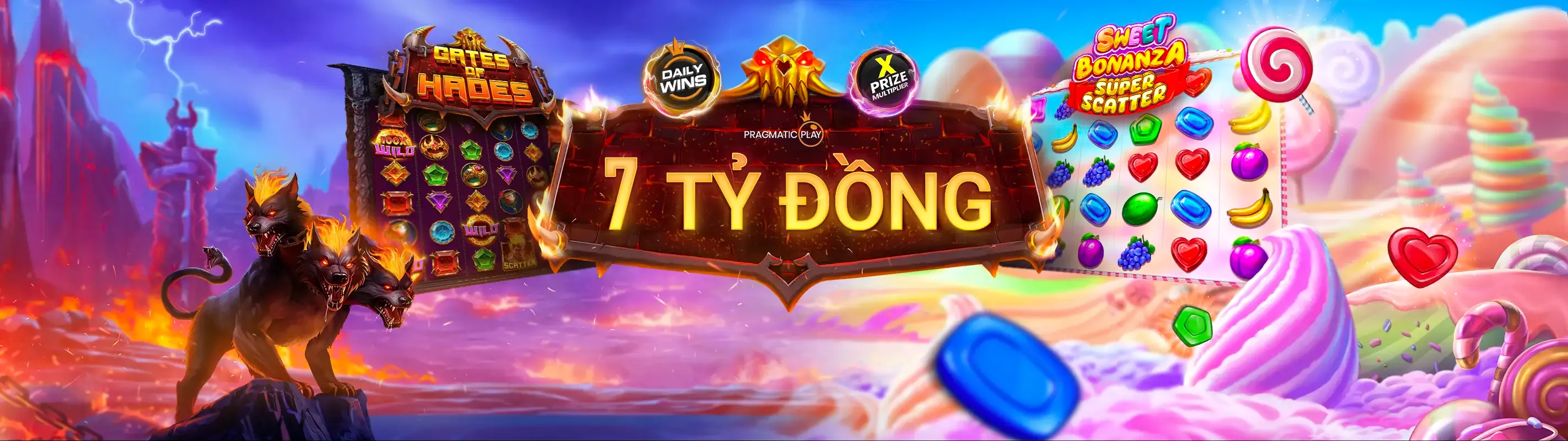Bước 2: Điền thông tin đăng ký MTC68