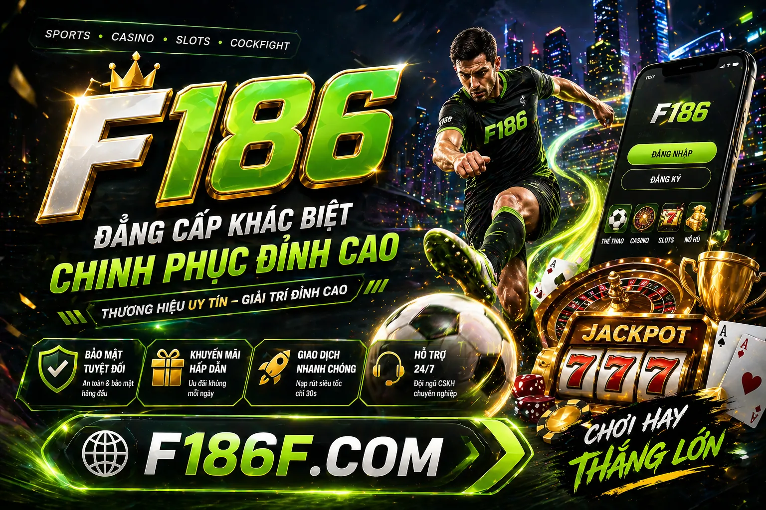 Tin tức MTC68 2026
