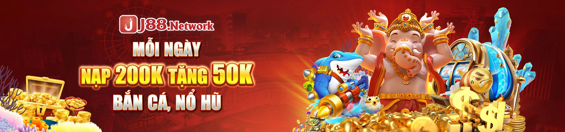 Hình ảnh nền các trò chơi Slot game tại MTC68 với đồ họa sống động và biểu tượng chiến thắng.