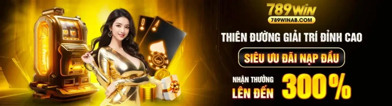 Hình ảnh chính của trò chơi bắn cá MTC68