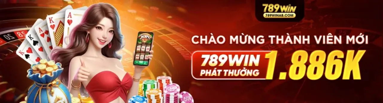 Bước 1: Truy cập trang chủ MTC68
