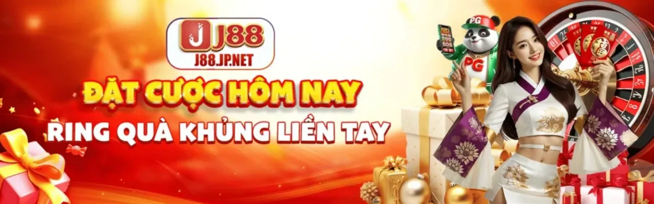 Hình ảnh chính Blog MTC68 với các chiến lược cá cược và ưu đãi