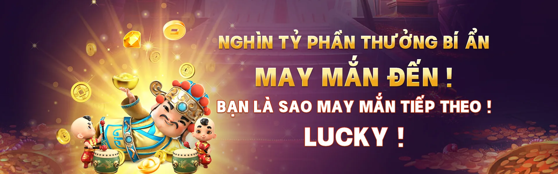 Khuyến mãi MTC68 hấp dẫn