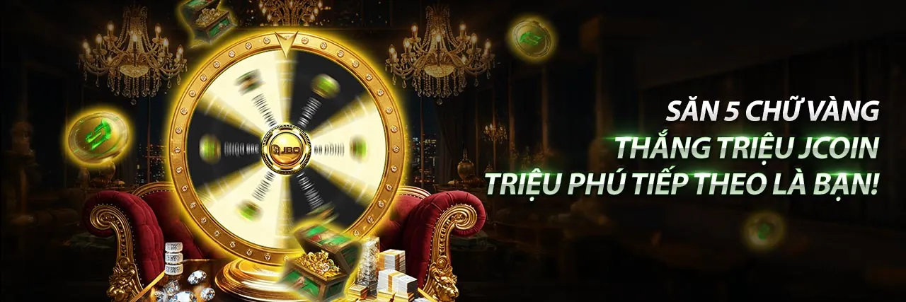 Hình ảnh banner tải MTC68