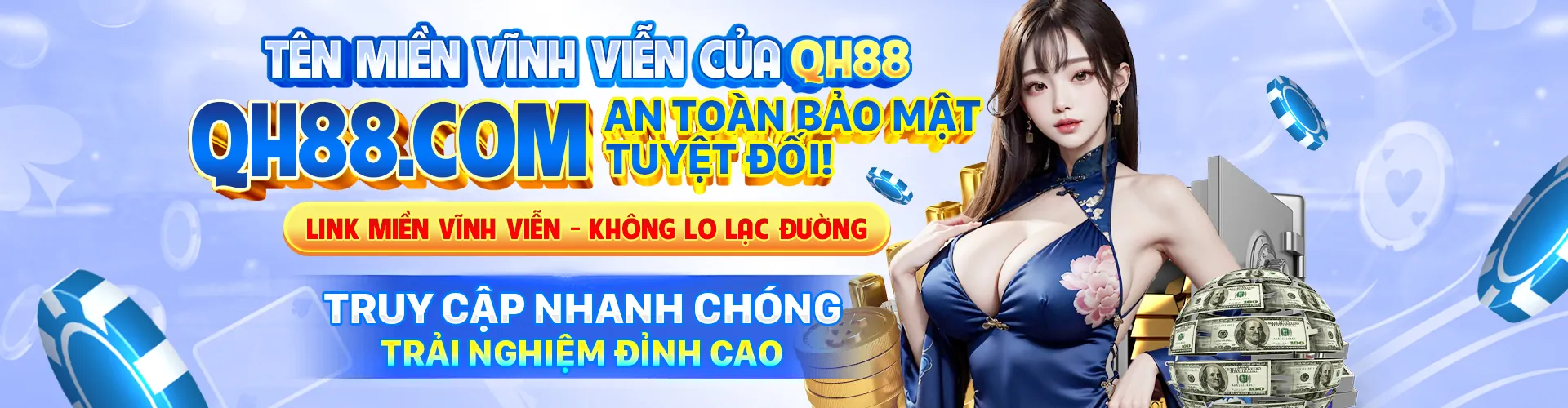 Điều khoản Dịch vụ MTC68