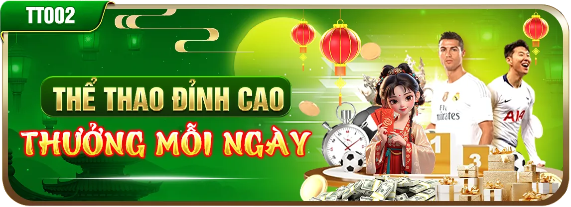 MTC68 ưu đãi mới nhất 2026