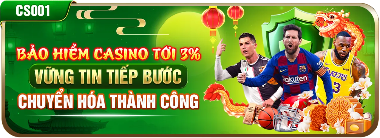 Biểu tượng tai nghe và hỗ trợ khách hàng 24/7.