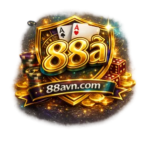 Game bắn cá Long Vương MTC68