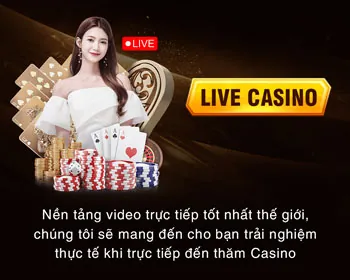 Phân tích lịch sử đối đầu
