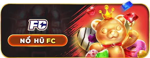 Khuyến mãi chào mừng thành viên mới MTC68 bắn cá