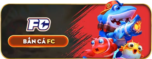Bước 1: Truy cập trang chủ MTC68