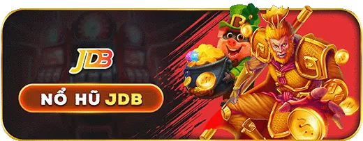 Màn hình trò chơi slot hiển thị vòng quay miễn phí và các tính năng bonus.