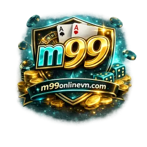 Chương trình hoàn trả hàng tuần MTC68 bắn cá
