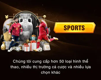Thưởng nạp tiền MTC68 hàng ngày và hàng tuần