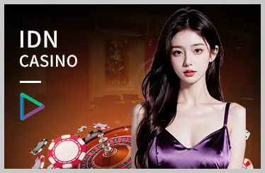 Trò chơi slot 3D với hình ảnh sống động và hiệu ứng đặc biệt.