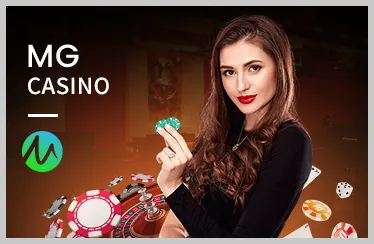 Game Nổ Hũ Thần Tài MTC68