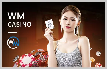 Chương trình VIP MTC68 với đặc quyền độc quyền
