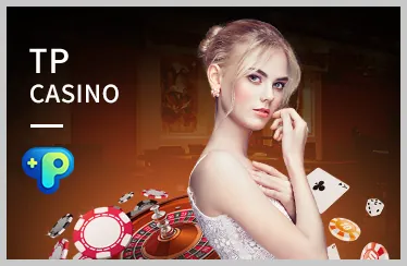 Game Nổ Hũ Kim Cương MTC68