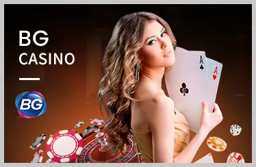 Màn hình video slot hiện đại với đồ họa chủ đề phiêu lưu.