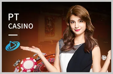 Màn hình hiển thị jackpot lũy tiến khổng lồ đang tăng lên.