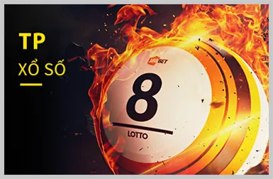 Bắn Cá Thần Tài MTC68