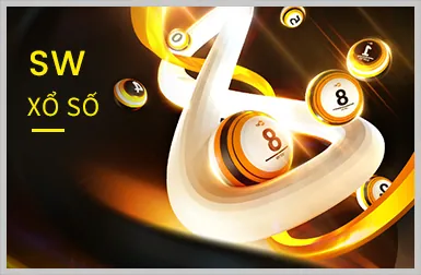 Bắn Cá Tiên MTC68