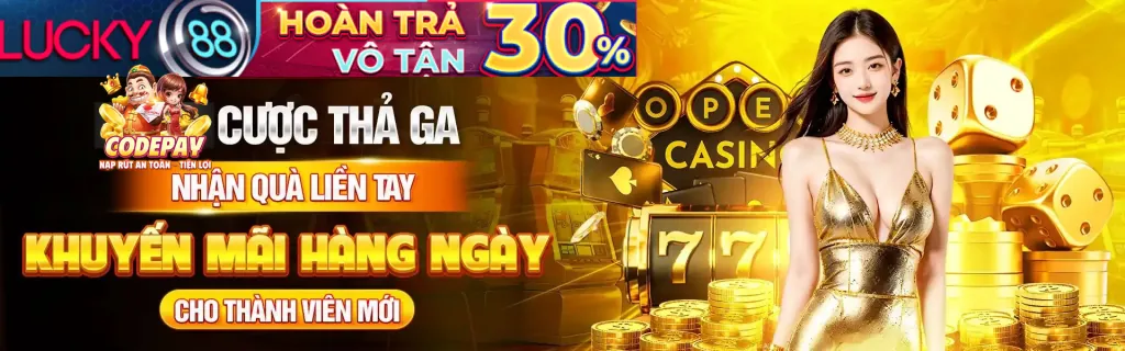 Hình ảnh khuyến mãi chào mừng thành viên mới MTC68
