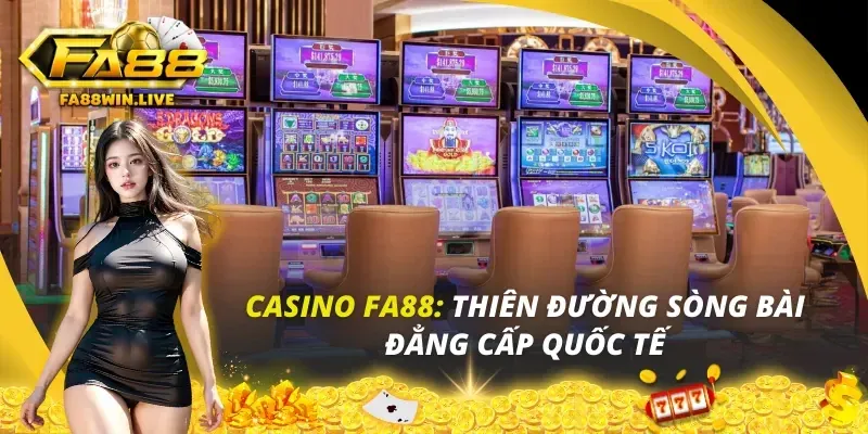 Trò chơi Nổ hũ hiện đại với vòng quay miễn phí và tính năng thưởng