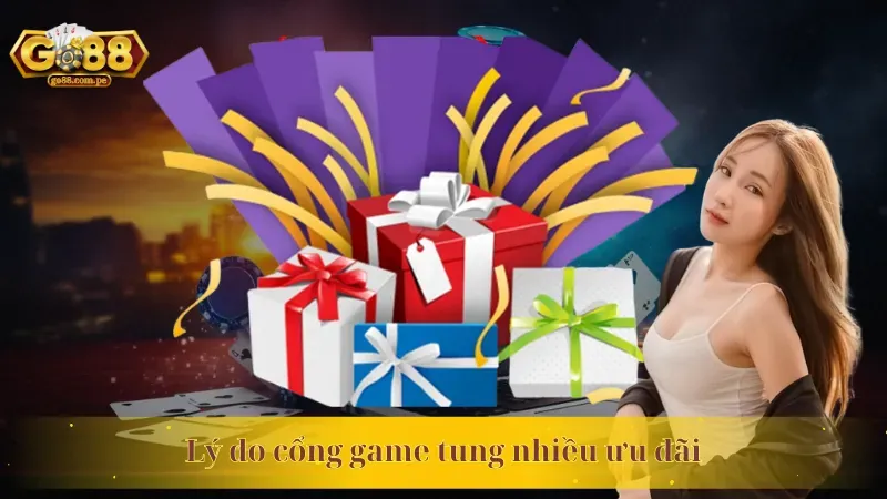 Trò chơi bắn cá với đồ họa dưới nước sống động và nhiều loại cá