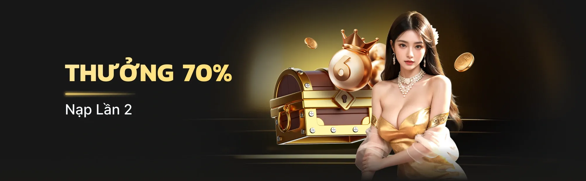 Khuyến mãi MTC68 hấp dẫn