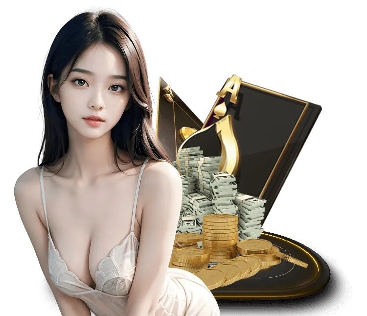 Trò chơi đá gà trực tuyến trong một đấu trường sôi động